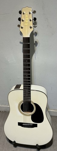 1987 ltd 25 th - s,