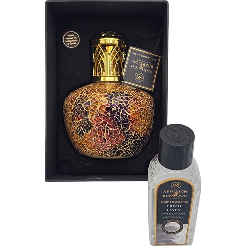 Ashleigh burwood fragrance - burwood,