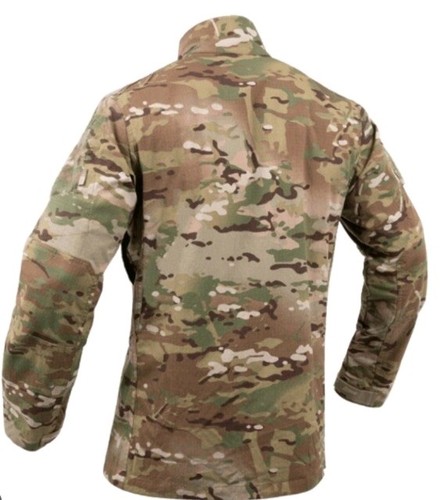 Crye precision nspa - crye, g4