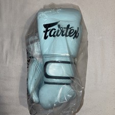 Fairtex BGV20 Muay Thai Boxing