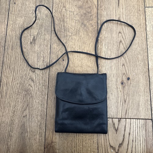 Vintage tula radley leather - vintage,