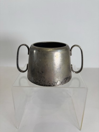Vintage epns silver - epns,