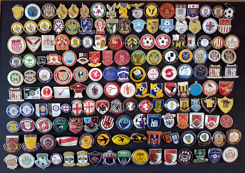 English england non - england,