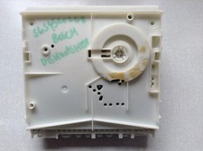 Bosch Classixx Dishwasher