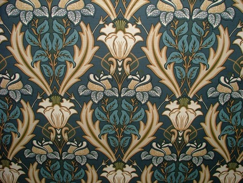 Cotton curtain upholstery - cotton,