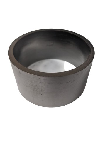 Exhaust front pipe seal - exhaust,