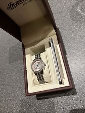 Ingersoll Diamond IG0218DM