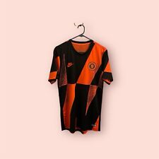 Chelsea Pre Match Football Shirt - 2020 / 2021  - Training Top - Medium - Rare