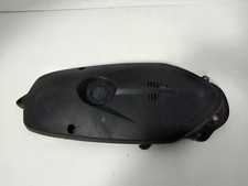 Bmw Gs 1200 2008-2012