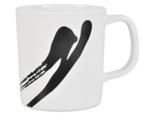 Flamefield Set of 2 OR Single