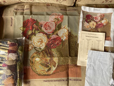 Tapestry Kit Ehrman Fantin