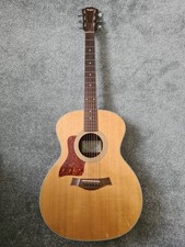 Left Handed Taylor 214e