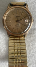 Vintage SWISS Ogival 21 Jewels
