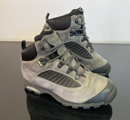 Women brasher fmb1 gtx - fmb1,
