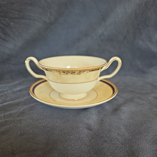Wedgwood cornucopia twin - cornucopia,