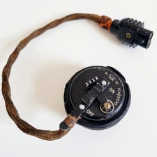 WW2 RAF - TYPE 25 48 -