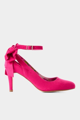 Joe browns women - joe,