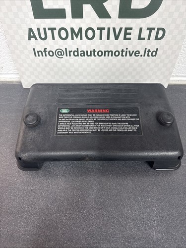 Land rover defender 110 130 - land,