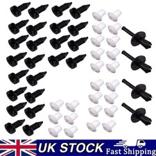 For Land Rover Defender Door