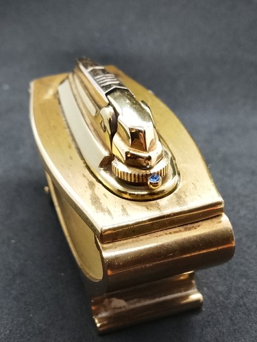 Vintage ronson varaflame - vintage,