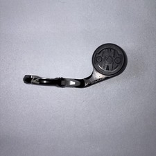 K Edge Race Aero Mount for