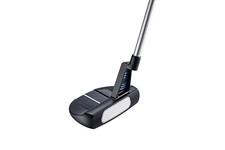 ODYSSEY AI-ONE TRI-BEAM Men's