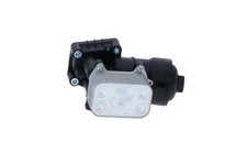 Oil Cooler for VW Transporter