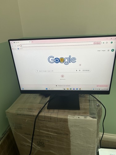 Benq led monitor full - benq,