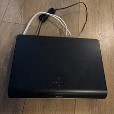 Sky Box 500GB HD Digital Box -