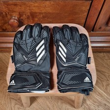 Adidas Predator Match