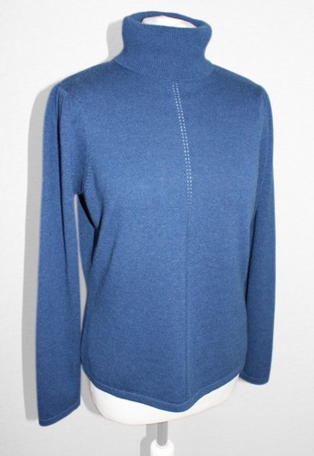 Peter hahn jumper - peter,