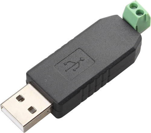 Usb rs485 485 converter - usb,