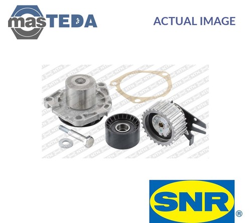 Kdp453250 timing belt - kdp453250,