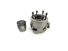 BETA ZERO 250 260 THERMAL GROUP PISTON CYLINDER ENGINE 1990 / 1993