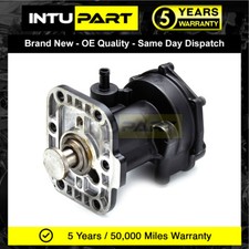 IntuPart For Land Rover Discovery 2.5 TDI (1989-1998) Brake Vacuum Vac Pump