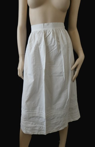 French vintage victorian style - french,