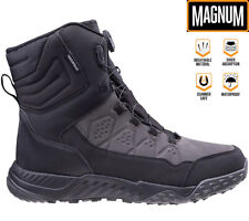 Magnum Wenton mid Wp waterproof - Tactical Boots Outdoor Boots M000177759 New