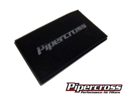 Pp1847 pipercross air filter - pp1847,