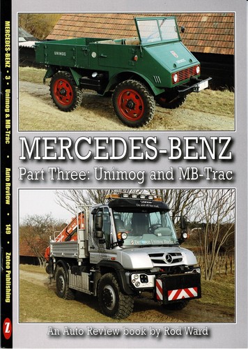 Mercedes benz part three - mercedes-benz,