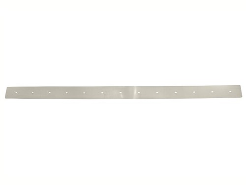 Suction lip rear - suction, swingo