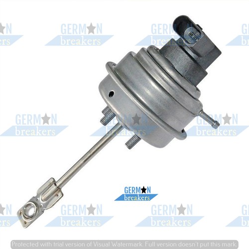 Fits caddy 2011 2016 - vw,