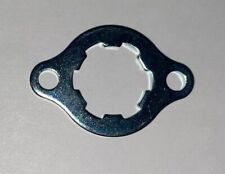 Honda CB250 400 Super Dream Front Sprocket Retainer - BOOM