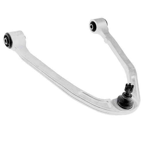 For nissan 350z z33 infinity - for,