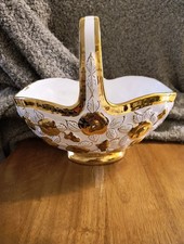 Elpa Alcobaca Portugal Gold