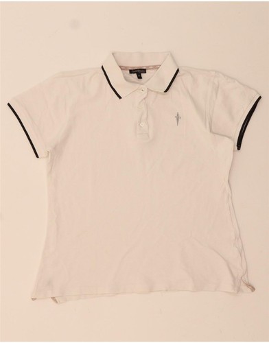 Cesare paciotti womens polo - paciotti,