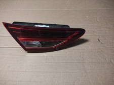 LEON PASSENGER TAIL LIGHT LAMP