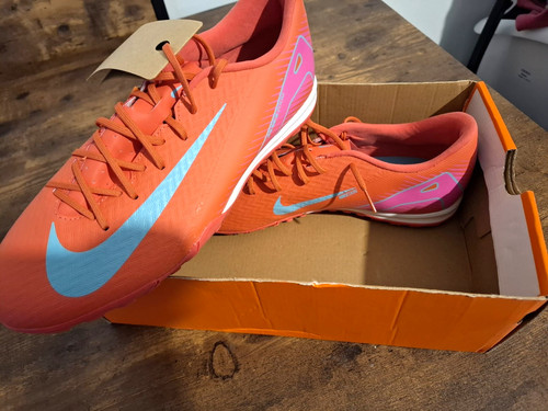 Nike zoom vapor academy - vapor,