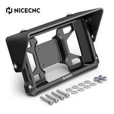 Garmin Zumo XT2 Case GPS Cover