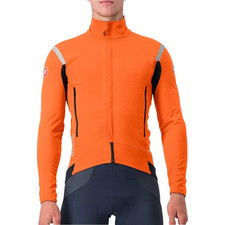 Castelli Perfetto RoS 2 Mens