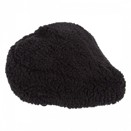 Sunlite fur bike - sunlite, cover